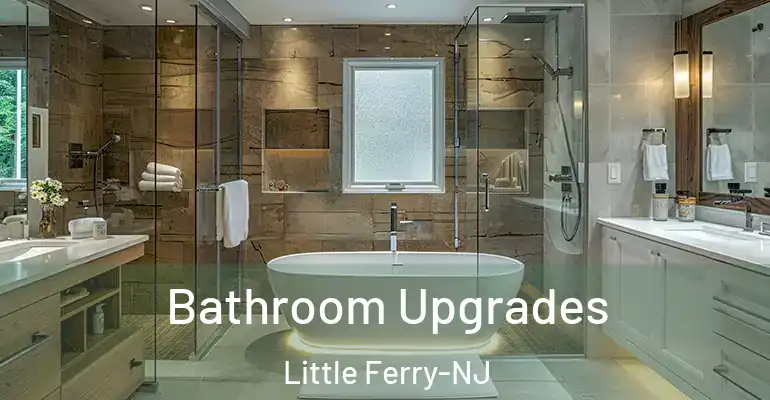 inner Bathroom imggen Bathroom Upgrades Little Ferry-NJ