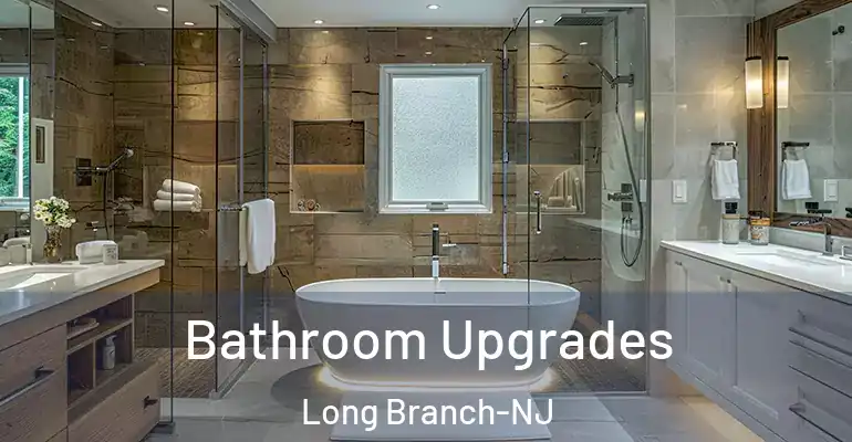 inner Bathroom imggen Bathroom Upgrades Long Branch-NJ