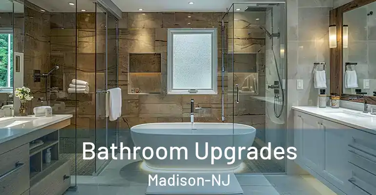 inner Bathroom imggen Bathroom Upgrades Madison-NJ