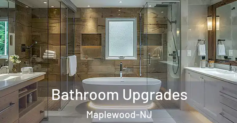 inner Bathroom imggen Bathroom Upgrades Maplewood-NJ
