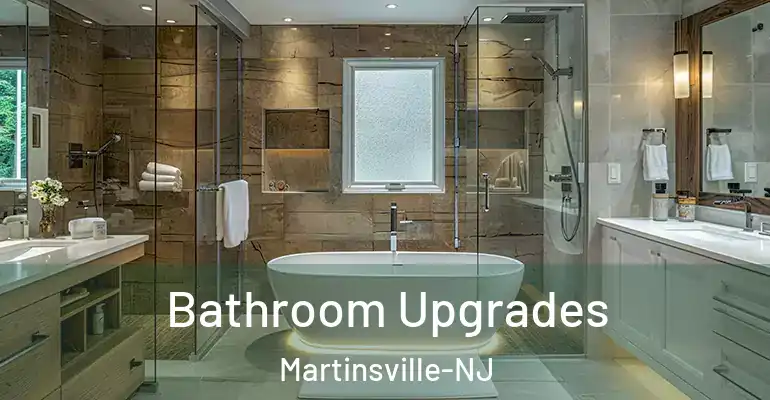 inner Bathroom imggen Bathroom Upgrades Martinsville-NJ
