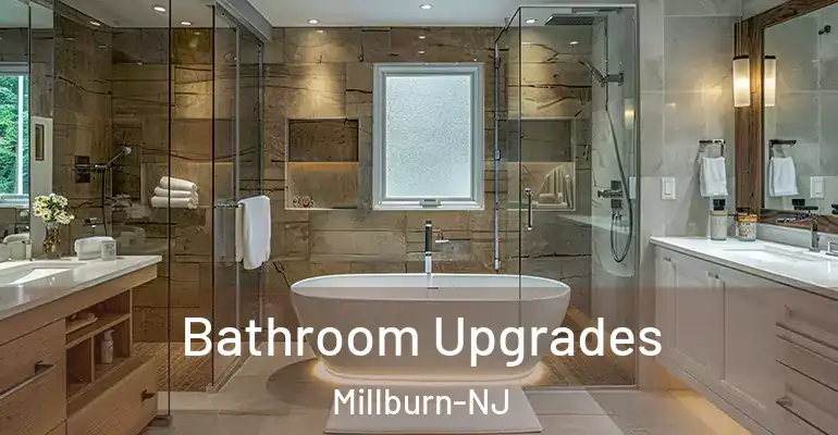 inner Bathroom imggen Bathroom Upgrades Millburn-NJ