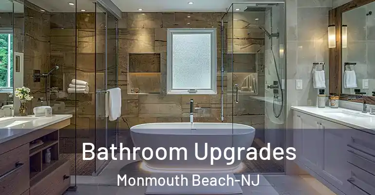 inner Bathroom imggen Bathroom Upgrades Monmouth Beach-NJ