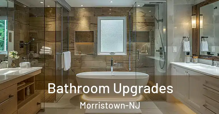 inner Bathroom imggen Bathroom Upgrades Morristown-NJ