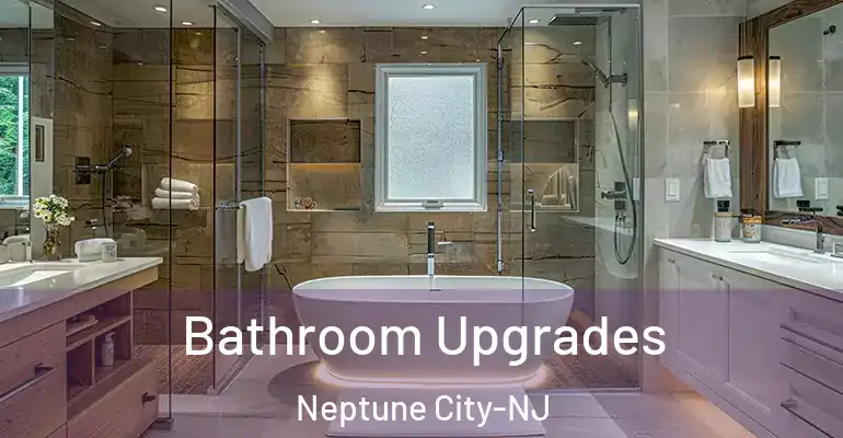 inner Bathroom imggen Bathroom Upgrades Neptune City-NJ