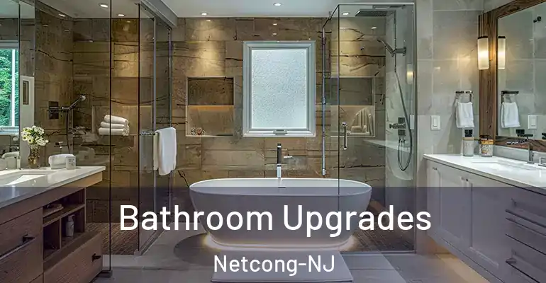 inner Bathroom imggen Bathroom Upgrades Netcong-NJ
