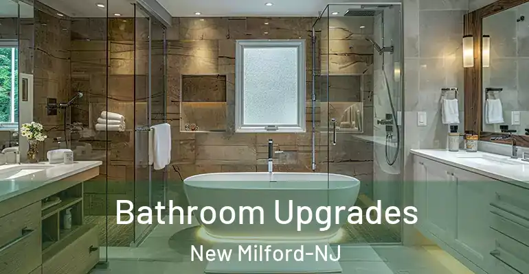 inner Bathroom imggen Bathroom Upgrades New Milford-NJ