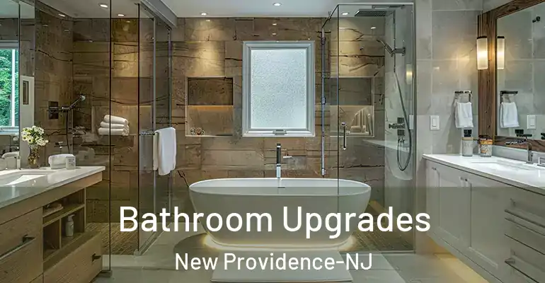 inner Bathroom imggen Bathroom Upgrades New Providence-NJ