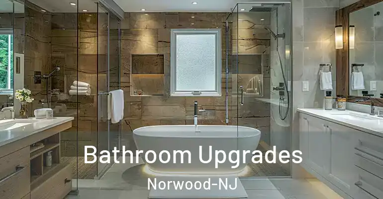 inner Bathroom imggen Bathroom Upgrades Norwood-NJ