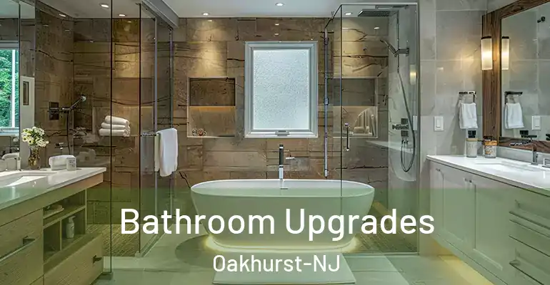 inner Bathroom imggen Bathroom Upgrades Oakhurst-NJ