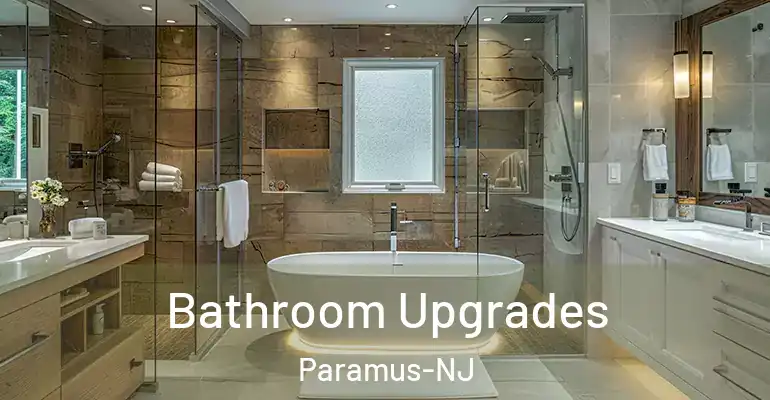 inner Bathroom imggen Bathroom Upgrades Paramus-NJ