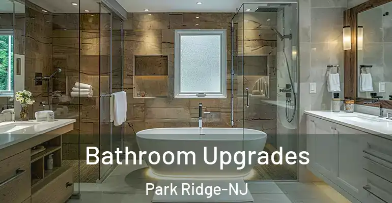 inner Bathroom imggen Bathroom Upgrades Park Ridge-NJ