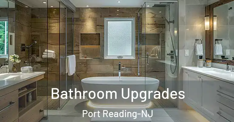 inner Bathroom imggen Bathroom Upgrades Port Reading-NJ