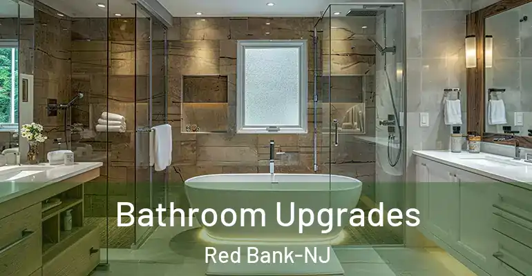 inner Bathroom imggen Bathroom Upgrades Red Bank-NJ