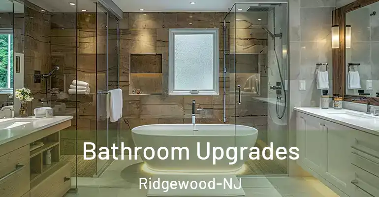inner Bathroom imggen Bathroom Upgrades Ridgewood-NJ