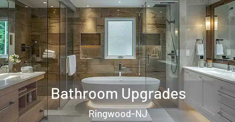 inner Bathroom imggen Bathroom Upgrades Ringwood-NJ