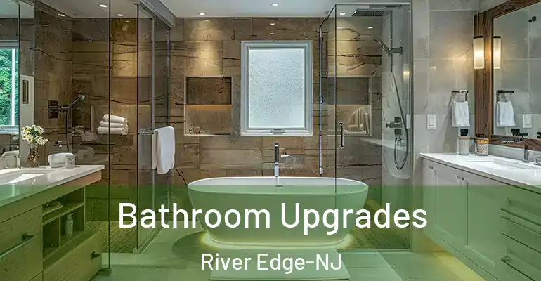 inner Bathroom imggen Bathroom Upgrades River Edge-NJ