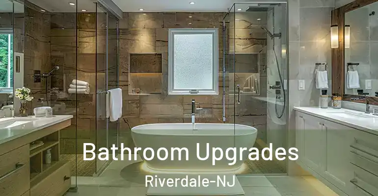 inner Bathroom imggen Bathroom Upgrades Riverdale-NJ
