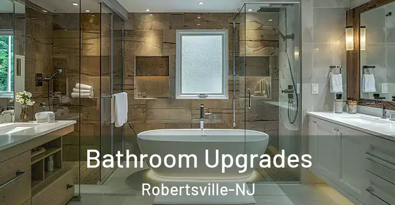 inner Bathroom imggen Bathroom Upgrades Robertsville-NJ