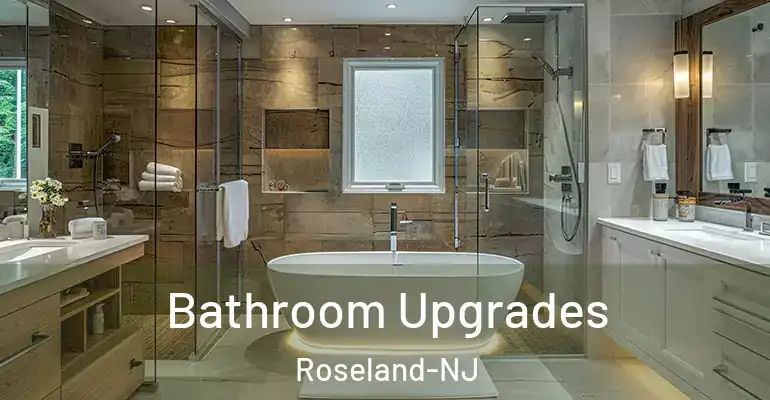 inner Bathroom imggen Bathroom Upgrades Roseland-NJ
