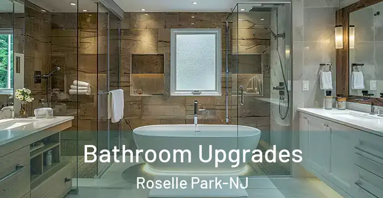 inner Bathroom imggen Bathroom Upgrades Roselle Park-NJ