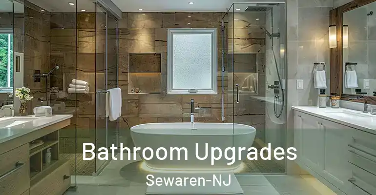 inner Bathroom imggen Bathroom Upgrades Sewaren-NJ