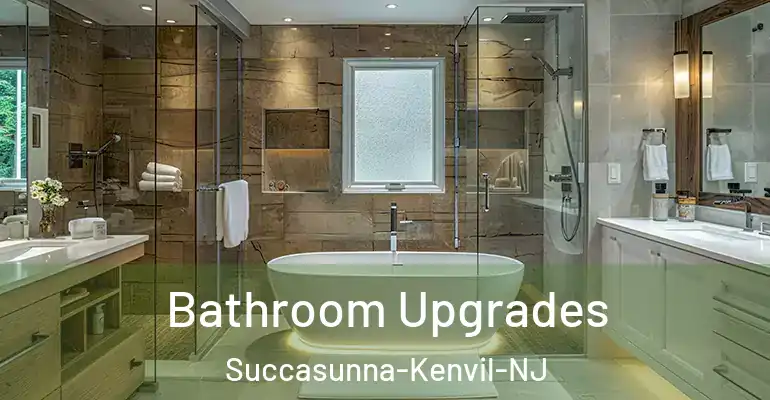 inner Bathroom imggen Bathroom Upgrades Succasunna-Kenvil-NJ