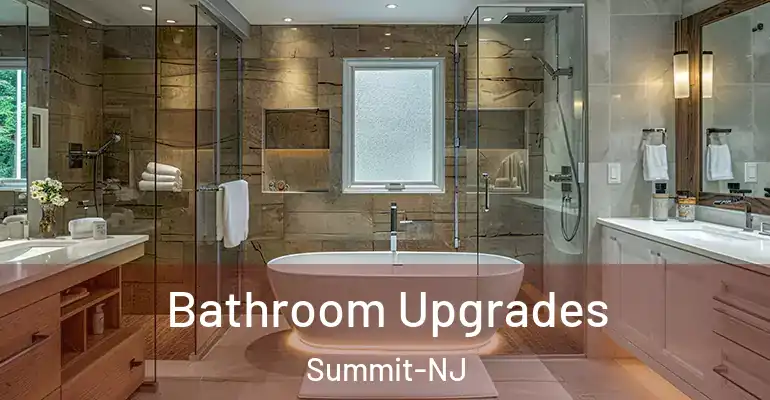 inner Bathroom imggen Bathroom Upgrades Summit-NJ