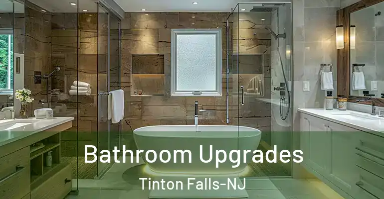 inner Bathroom imggen Bathroom Upgrades Tinton Falls-NJ
