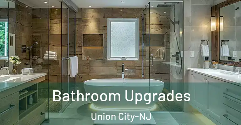 inner Bathroom imggen Bathroom Upgrades Union City-NJ