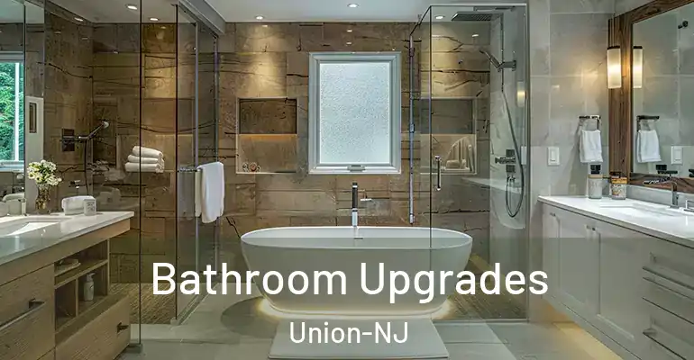 inner Bathroom imggen Bathroom Upgrades Union-NJ