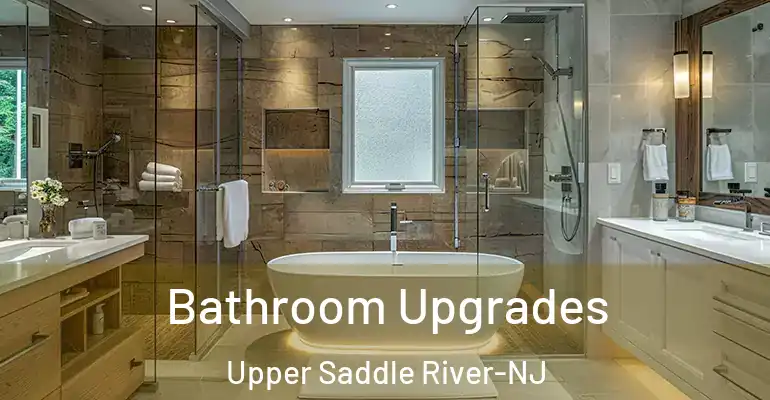 inner Bathroom imggen Bathroom Upgrades Upper Saddle River-NJ