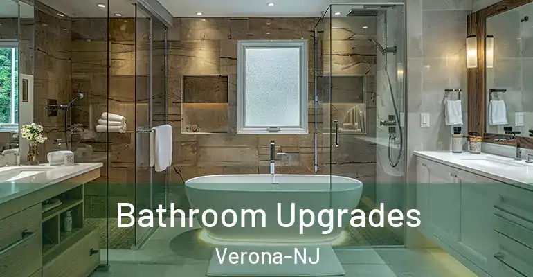 inner Bathroom imggen Bathroom Upgrades Verona-NJ