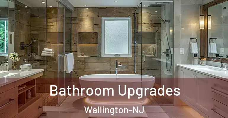 inner Bathroom imggen Bathroom Upgrades Wallington-NJ