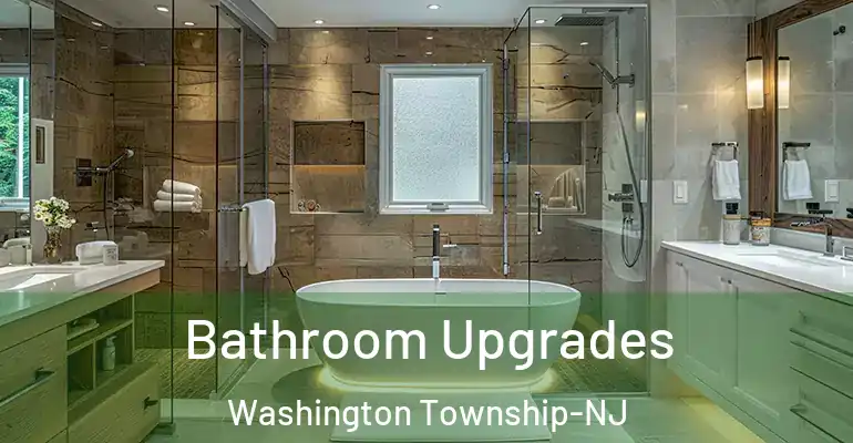 inner Bathroom imggen Bathroom Upgrades Washington Township-NJ