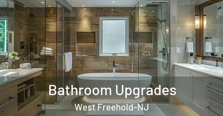 inner Bathroom imggen Bathroom Upgrades West Freehold-NJ