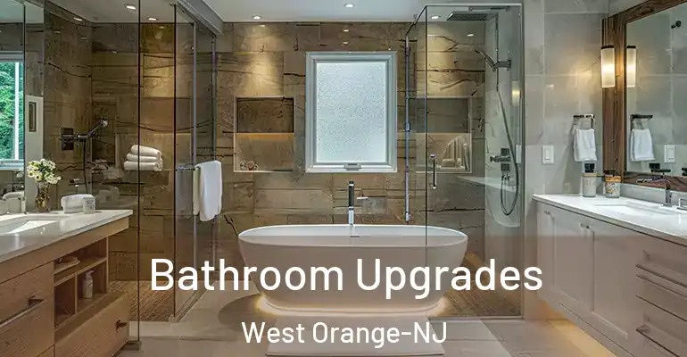 inner Bathroom imggen Bathroom Upgrades West Orange-NJ