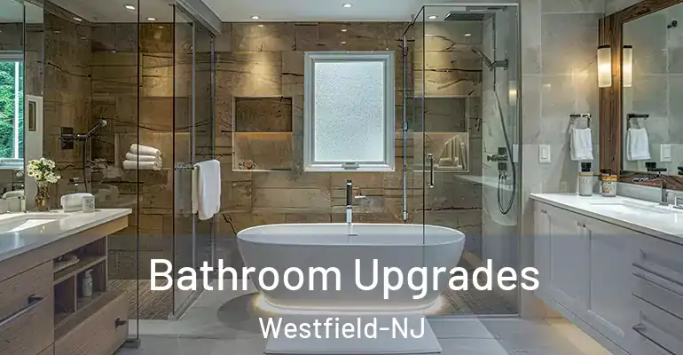 inner Bathroom imggen Bathroom Upgrades Westfield-NJ