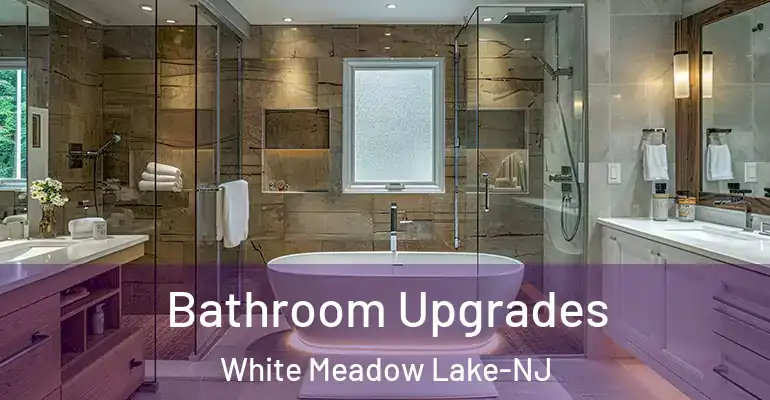 inner Bathroom imggen Bathroom Upgrades White Meadow Lake-NJ