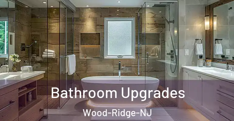 inner Bathroom imggen Bathroom Upgrades Wood-Ridge-NJ
