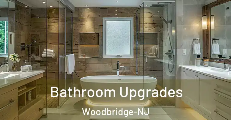 inner Bathroom imggen Bathroom Upgrades Woodbridge-NJ