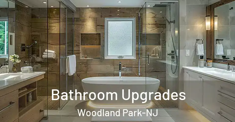 inner Bathroom imggen Bathroom Upgrades Woodland Park-NJ