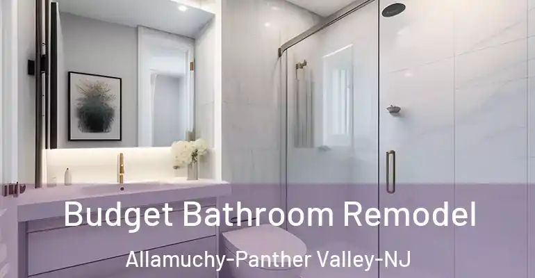 inner Bathroom imggen Budget Bathroom Remodel Allamuchy-Panther Valley-NJ
