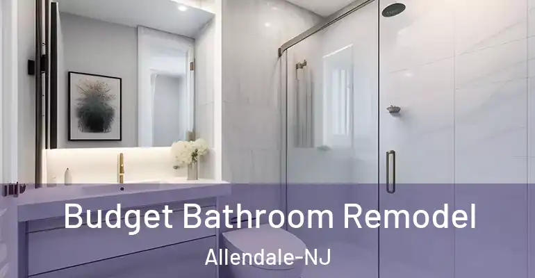 inner Bathroom imggen Budget Bathroom Remodel Allendale-NJ