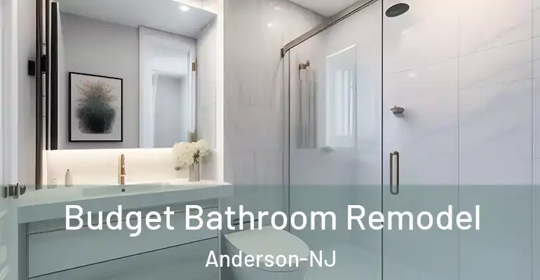 inner Bathroom imggen Budget Bathroom Remodel Anderson-NJ