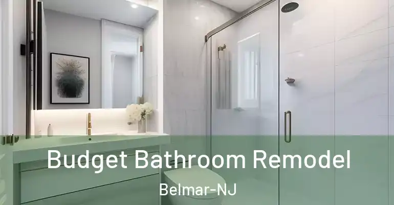 inner Bathroom imggen Budget Bathroom Remodel Belmar-NJ