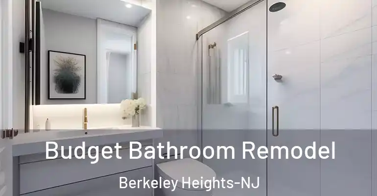 inner Bathroom imggen Budget Bathroom Remodel Berkeley Heights-NJ