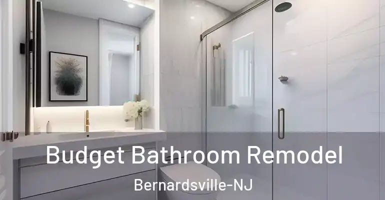 inner Bathroom imggen Budget Bathroom Remodel Bernardsville-NJ