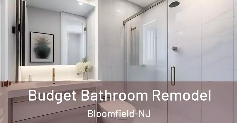 inner Bathroom imggen Budget Bathroom Remodel Bloomfield-NJ