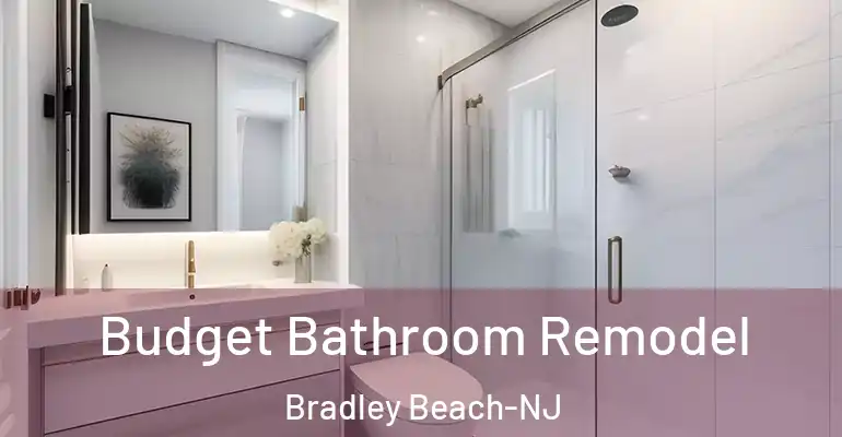 inner Bathroom imggen Budget Bathroom Remodel Bradley Beach-NJ